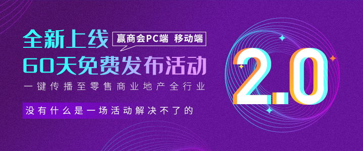 IPO周报｜本周迎来3只新股申购隐身涂料龙头“现身”尊龙凯时官网地址是多少