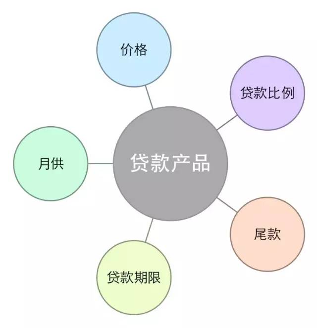 跨国药企在中国尊龙d88手机版   强生、默沙东、礼来、吉利德科学、卫材、BioNtech、诺和诺德、阿斯利康、安进、辉瑞等新动态